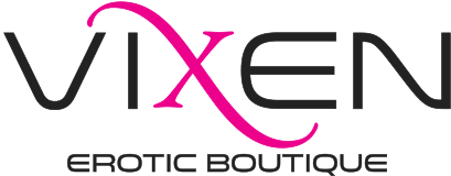 Vixen Erotic Boutique