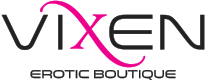 Vixen Erotic Boutique