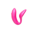 We-Vibe Chorus  We-Vibe- Vixen Erotic Boutique