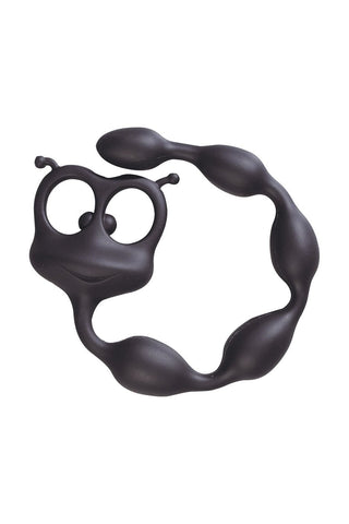 FLEXI FELIX Anal Beads  Fun Factory- Vixen Erotic Boutique
