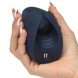 Pulse III Duo  Hot Octopuss- Vixen Erotic Boutique