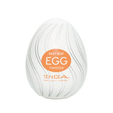 TENGA Eggs  TENGA- Vixen Erotic Boutique