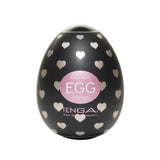 TENGA Eggs  TENGA- Vixen Erotic Boutique