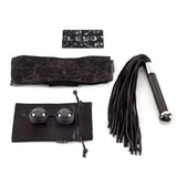 Dare Me Pleasure Set  Lelo- Vixen Erotic Boutique