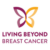 Inspire Silicone Dilator 5 Piece Kit  CalExotics- Vixen Erotic Boutique