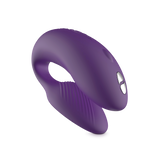 We-Vibe Chorus  We-Vibe- Vixen Erotic Boutique