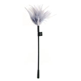 Fifty Shades of Grey Tease Feather Tickler  Fifty Shades- Vixen Erotic Boutique