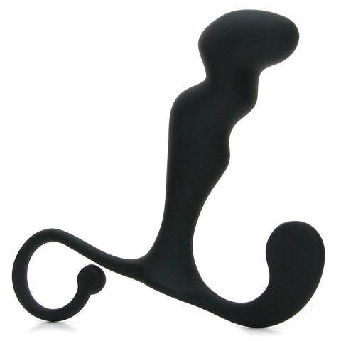 Anal Fantasy Classix Prostate Stimulator  Pipedream- Vixen Erotic Boutique
