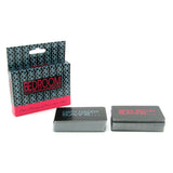 Bedroom Commands Game  Kheper Games Inc.- Vixen Erotic Boutique