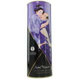 Carnal Pleasures Ultimate Collection  Shunga- Vixen Erotic Boutique