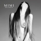 Mimi Circles  Bijoux Indiscrets- Vixen Erotic Boutique