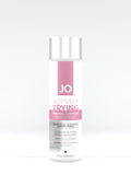 JO Actively Trying Lubricant  System JO- Vixen Erotic Boutique