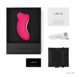 SONA  Lelo- Vixen Erotic Boutique