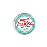 KissOboo kissOmint Tingly Lip Balm  Screaming O- Vixen Erotic Boutique