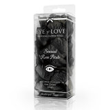Sensual Rose Petals  Eye of Love- Vixen Erotic Boutique