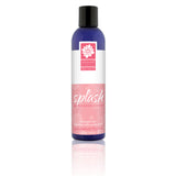 Splash-pH Balanced Gentle Feminine Wash  Sliquid- Vixen Erotic Boutique