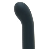 Insatiable Desire Mini G-Spot Vibrator  Fifty Shades- Vixen Erotic Boutique
