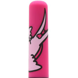 Tokidoki Wingding Mini Vibe in Pink  Love Honey- Vixen Erotic Boutique