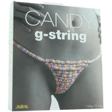 Edible Candy G-String  HottProducts- Vixen Erotic Boutique