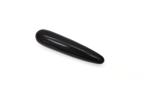Chakrubs Original Xaga  Chakrubs- Vixen Erotic Boutique