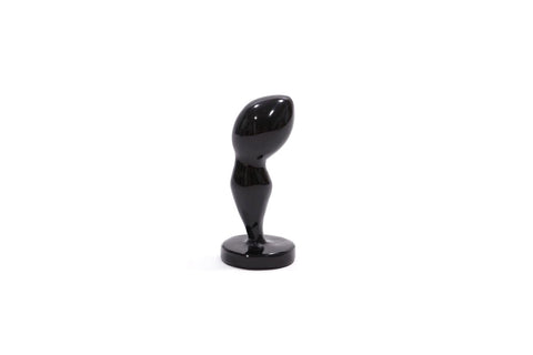 Chakrubs Rokh  Chakrubs- Vixen Erotic Boutique