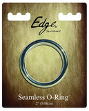 Edge Seamless O-Ring  Sportsheets- Vixen Erotic Boutique